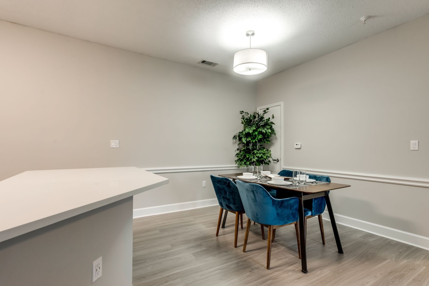 Grand Palms Apartment Homes Image 8