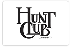 Hunt Club Apartments Image 8