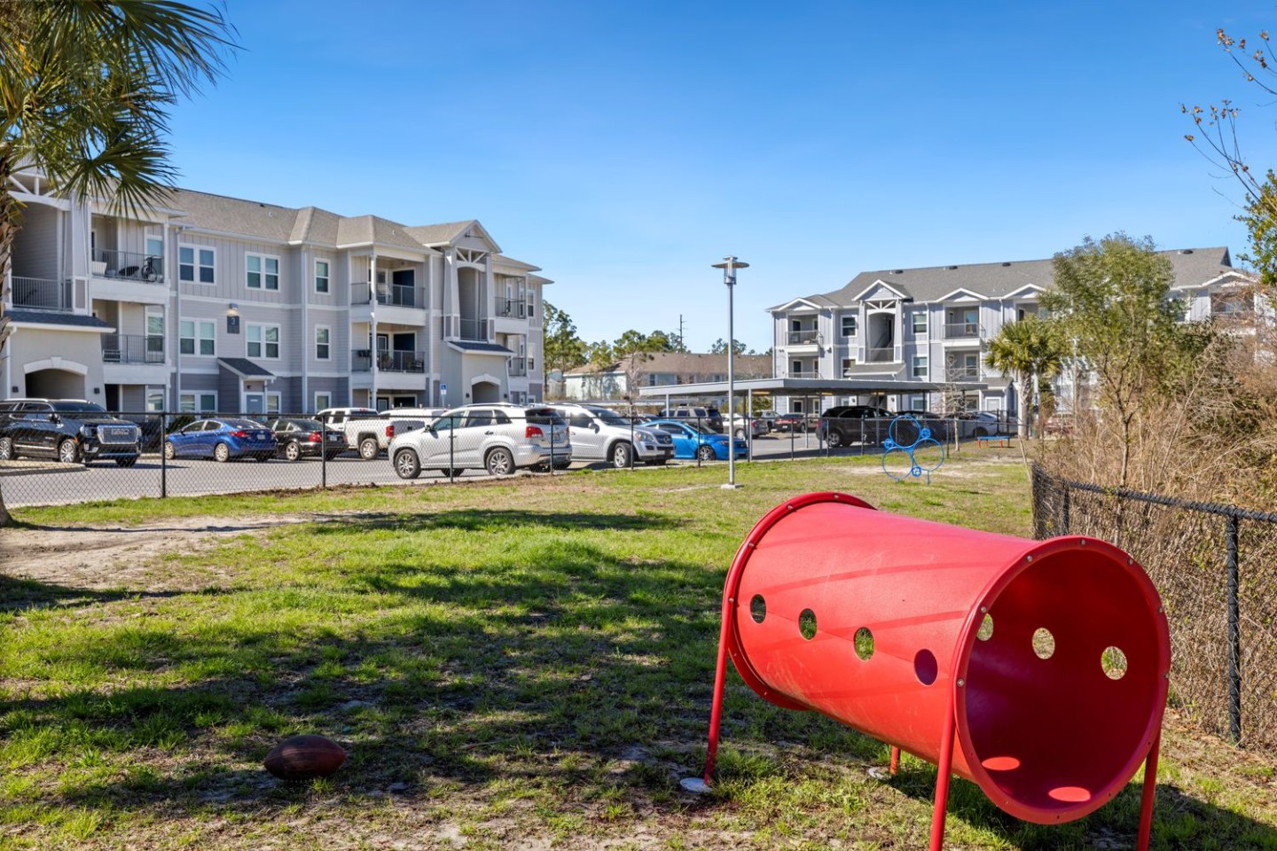 10X Panama City Image 30
