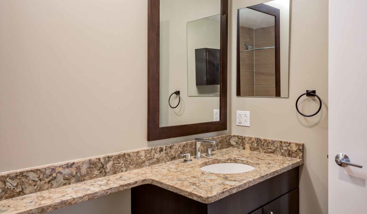 Southstar Lofts Image 12