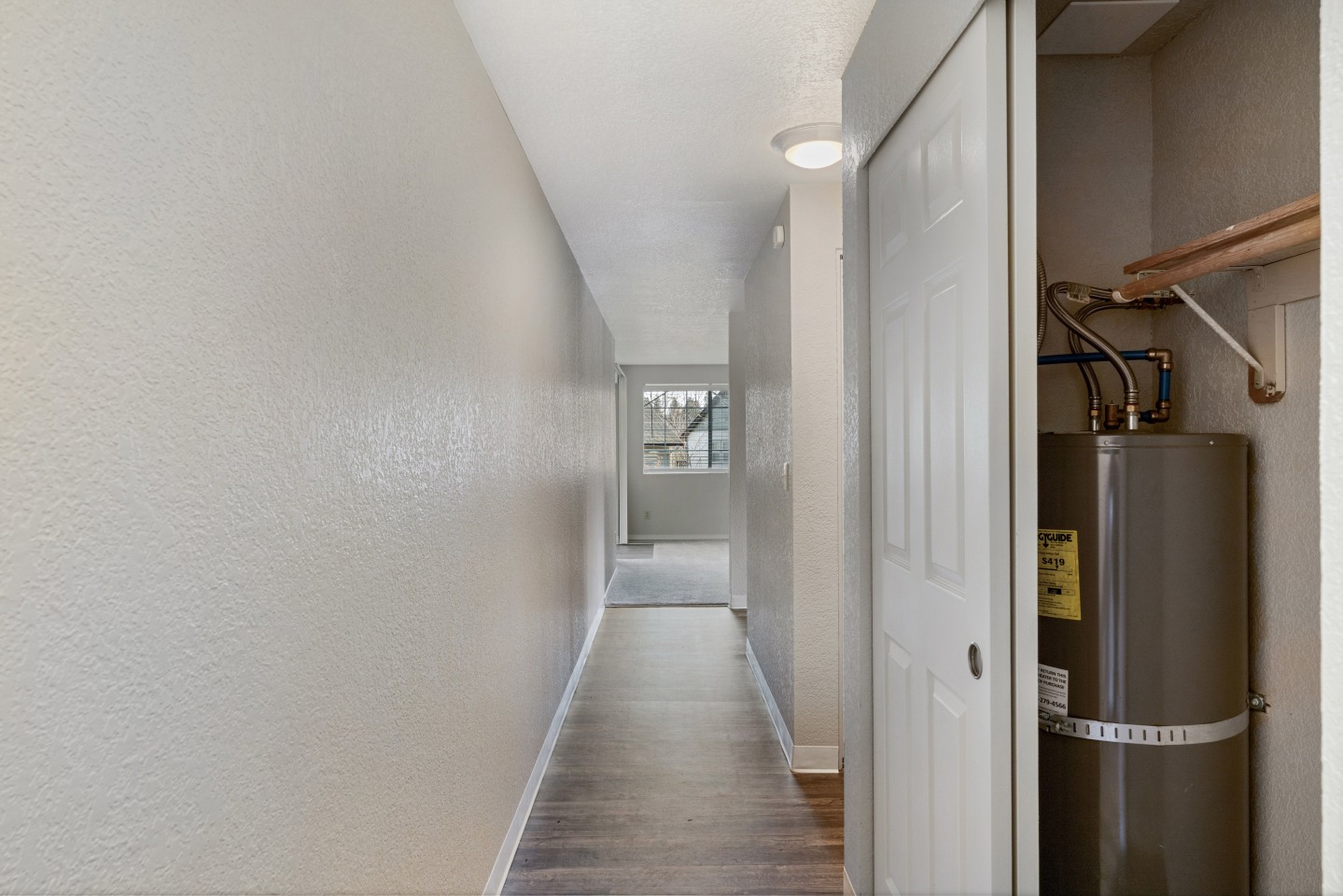 Capitol Crossing Image 36
