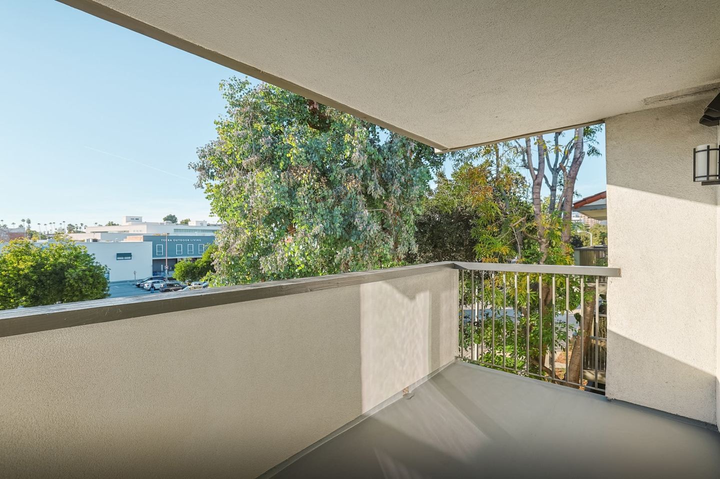 San Pasqual Apartments Image 34