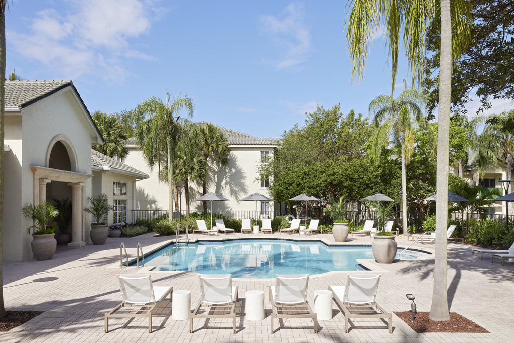 New River Cove Apartments Image 4