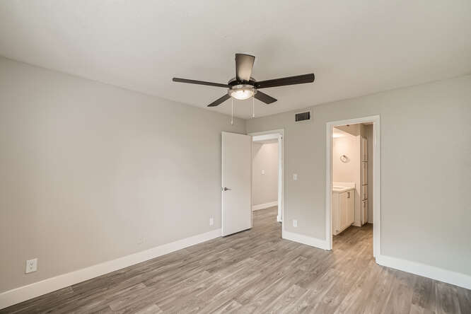 Spectra at Tamarac Image 31