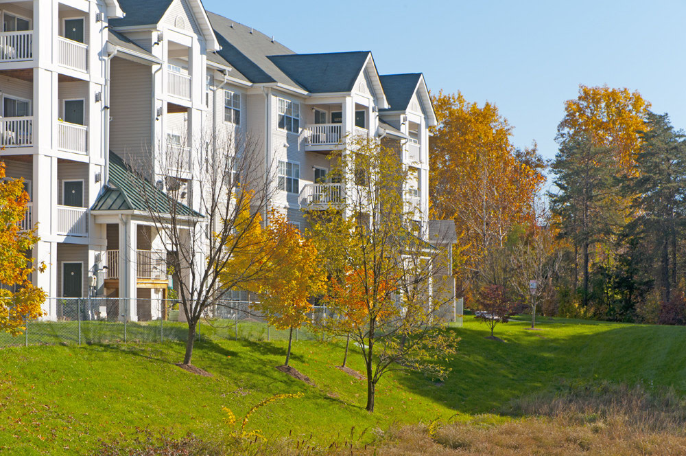 Trevors Run Apartments Image 2