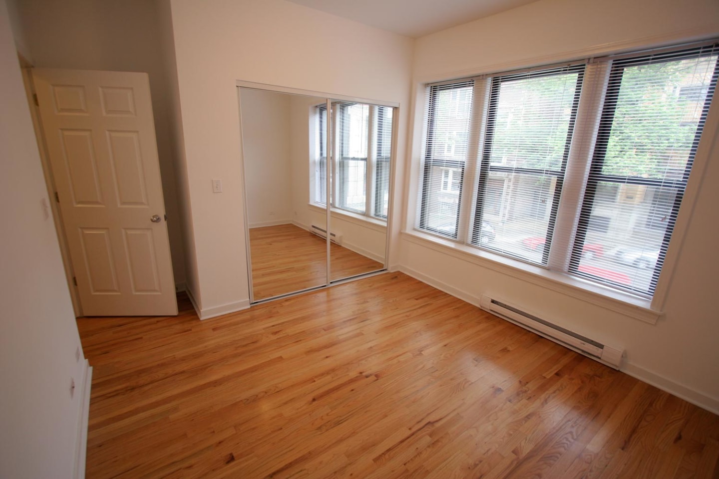 Kenwood Court Image 27