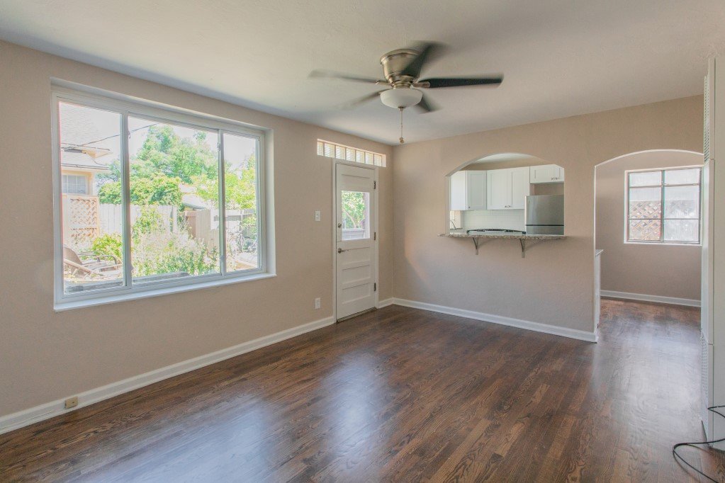 1725 15th St Image 12