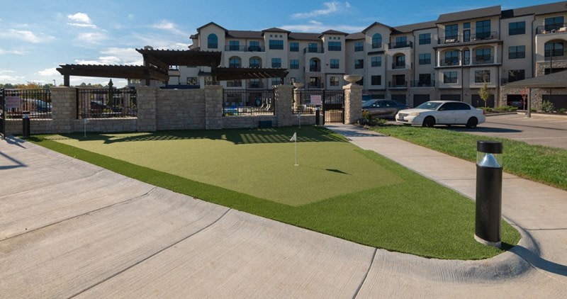 The Villas at Ridgeview Falls Image 32