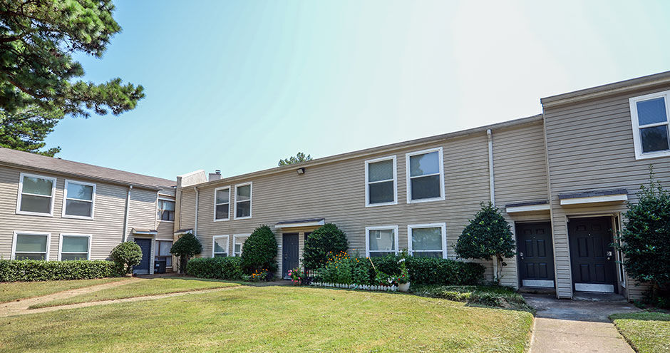 Legacy on Lynnfield Image 35