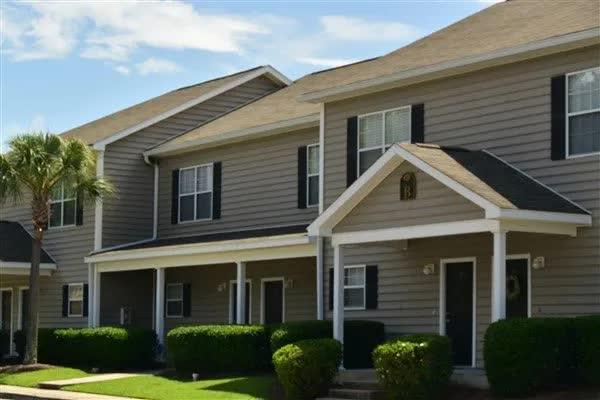 Congaree Villas Image 48