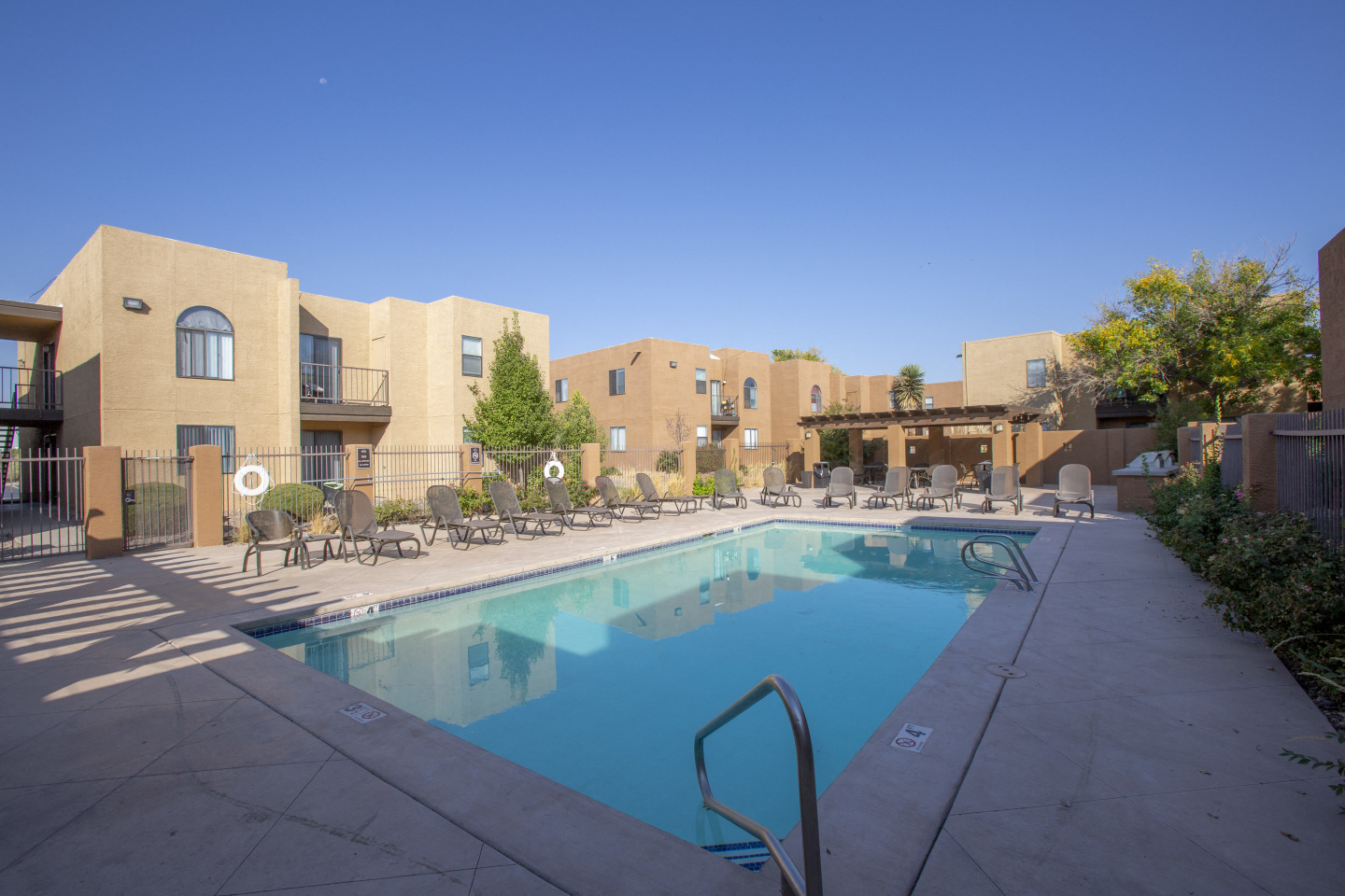 Tierra Pointe Image 12