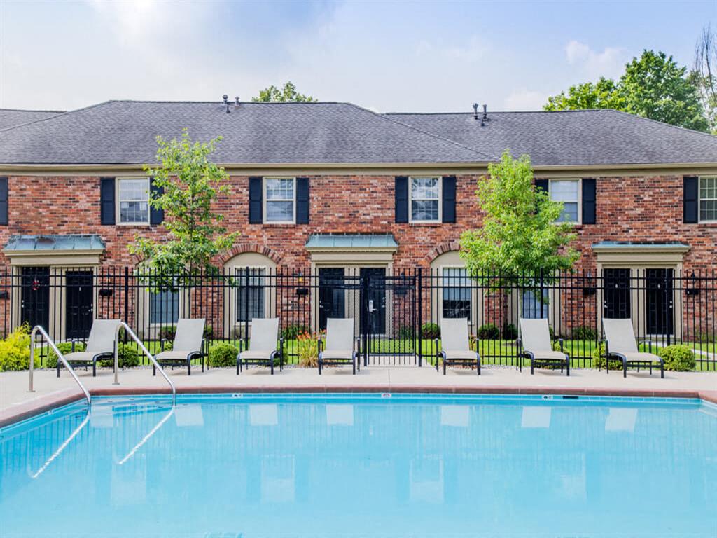 Monon Living Image 50