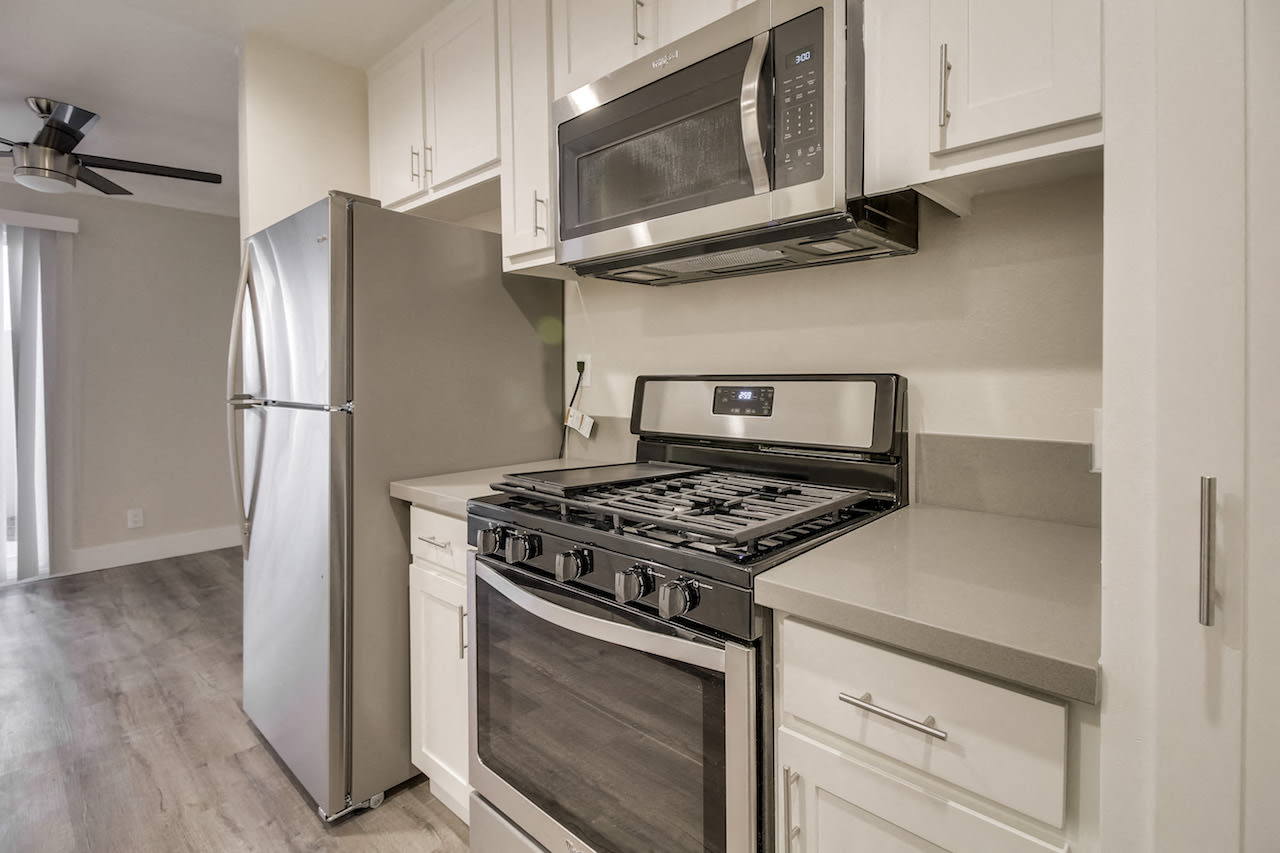 Fairway Villas Image 6