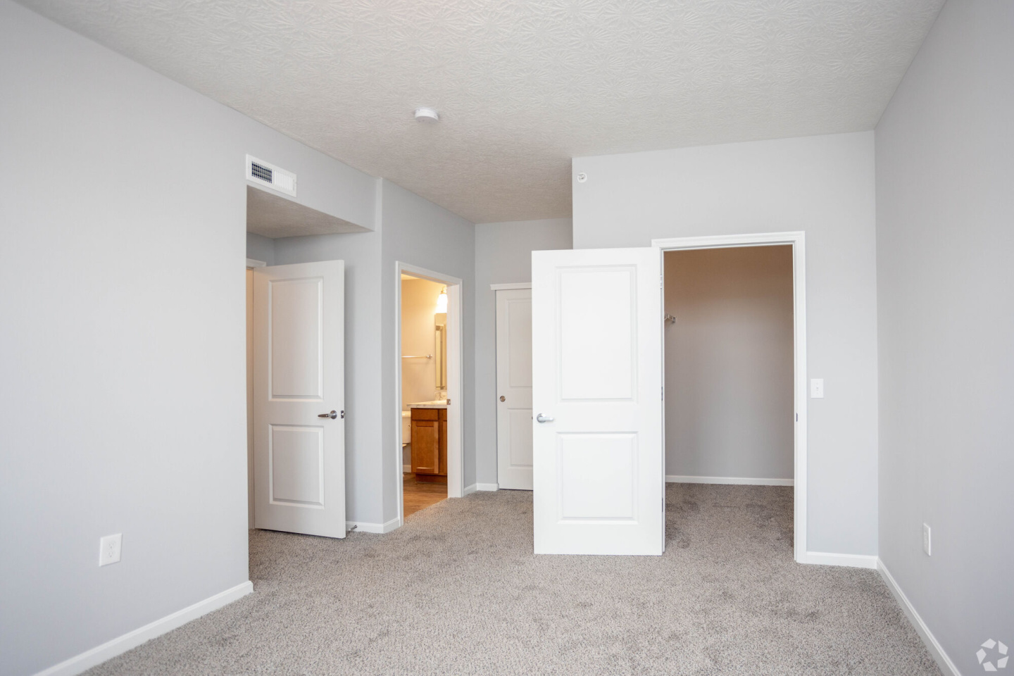 Adams Pointe Image 23