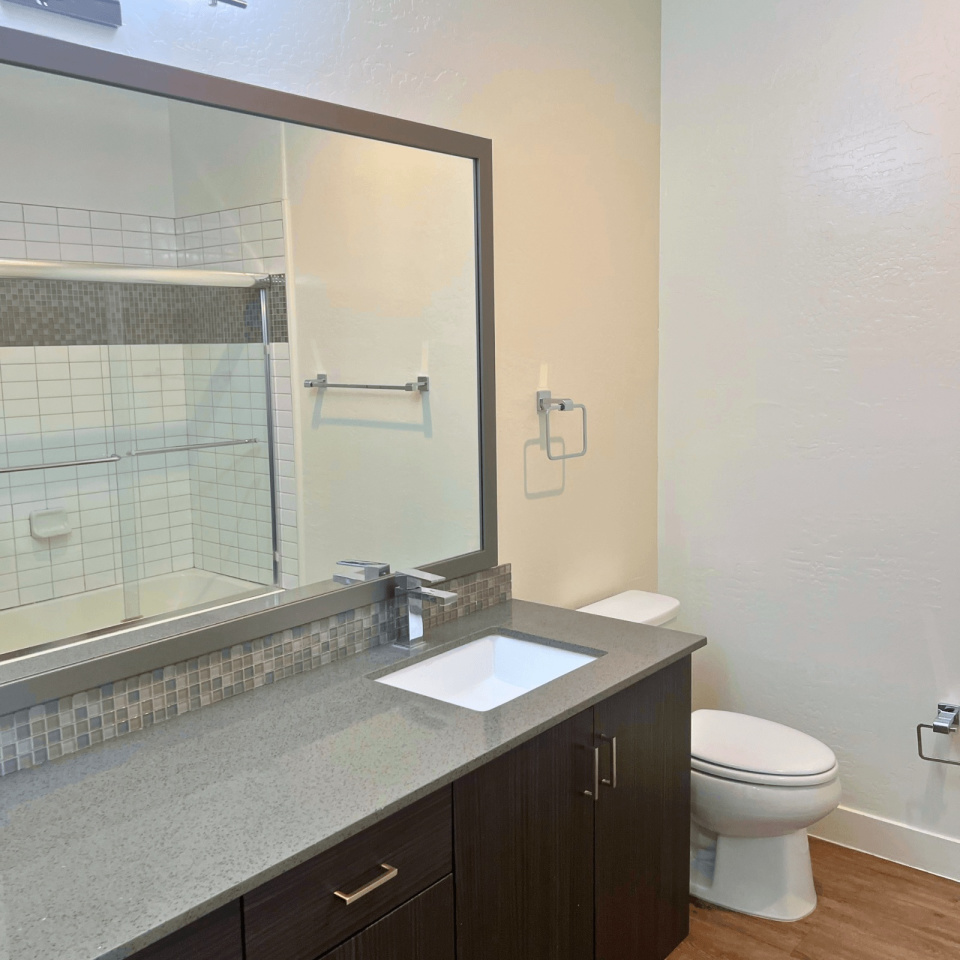 MaCallister Scottsdale Image 9