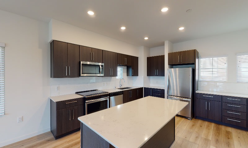 The Exchange at Bayfront - Affordable Housing Image 26