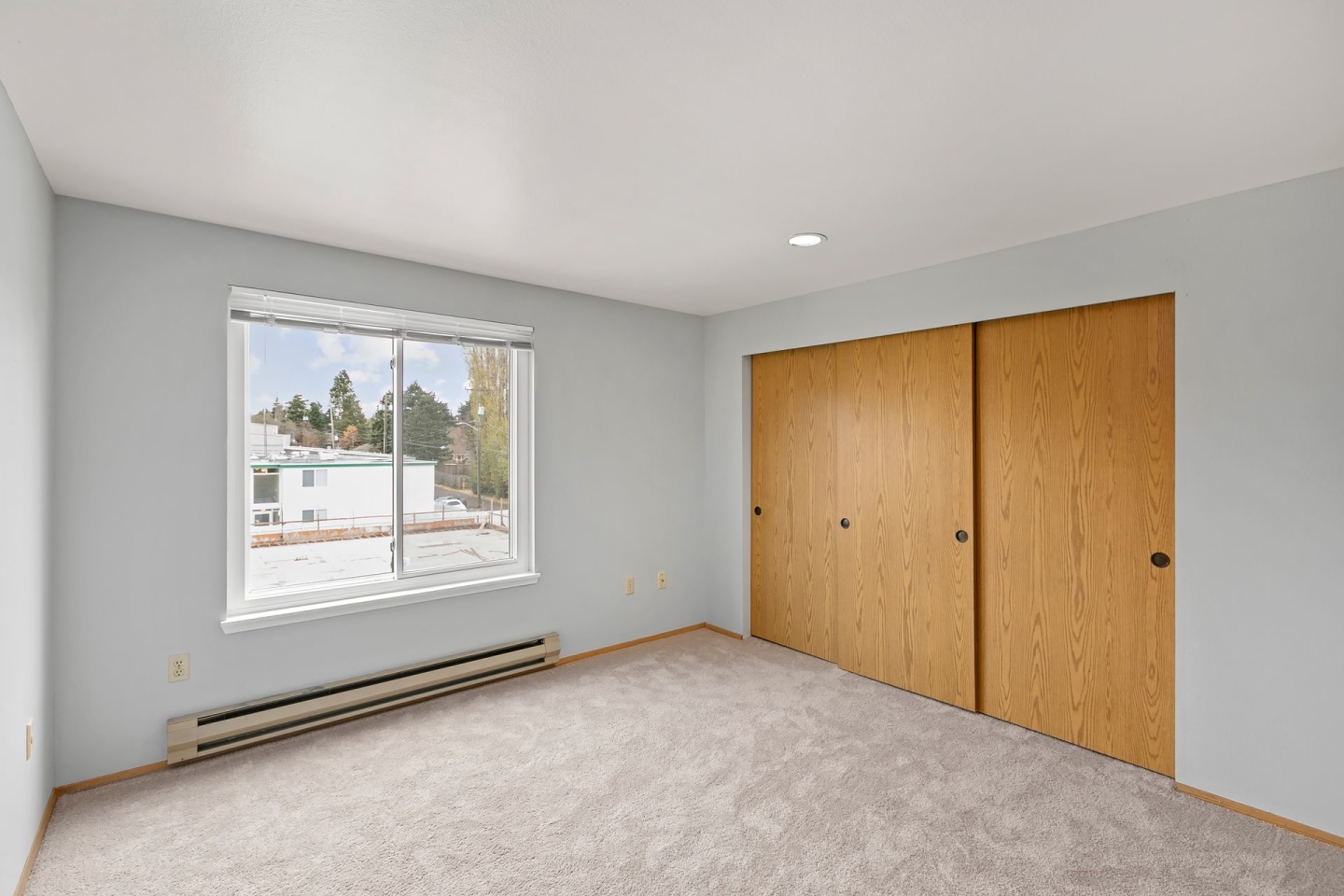 West Seattle Flats Image 4
