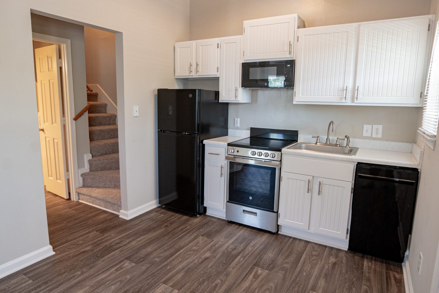Deerbrook Apartments Image 13