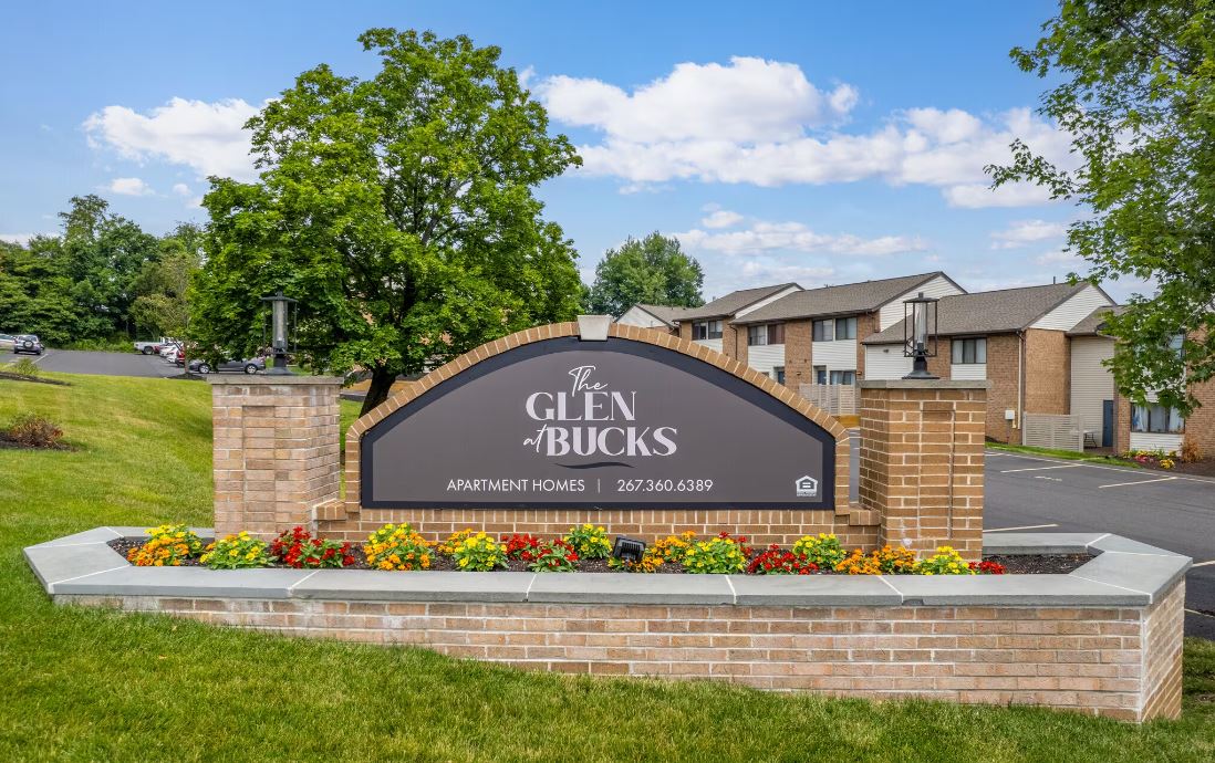 The Glen at Bucks Image 5