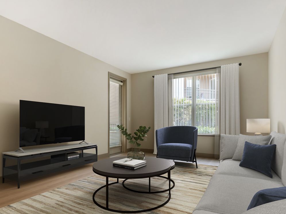 Avalon Walnut Creek Image 14