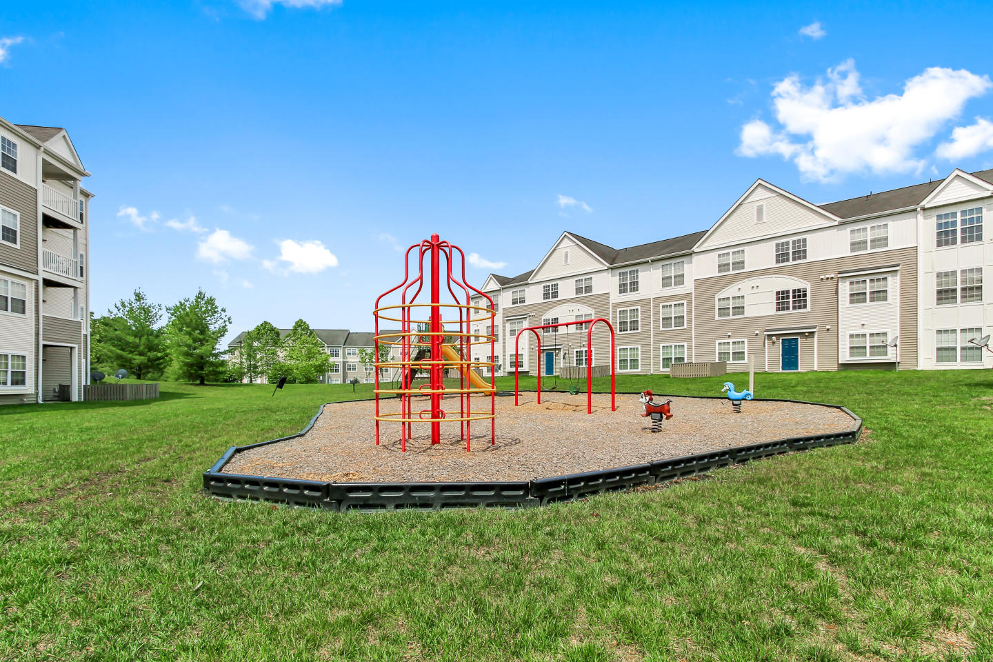 The Reserve at Stonegate Image 11