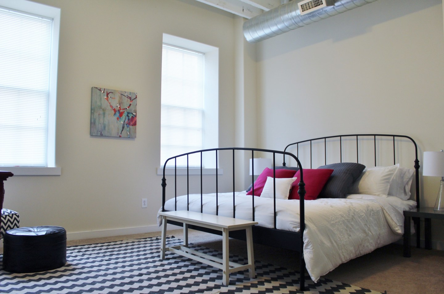 Frankford Lofts Image 15