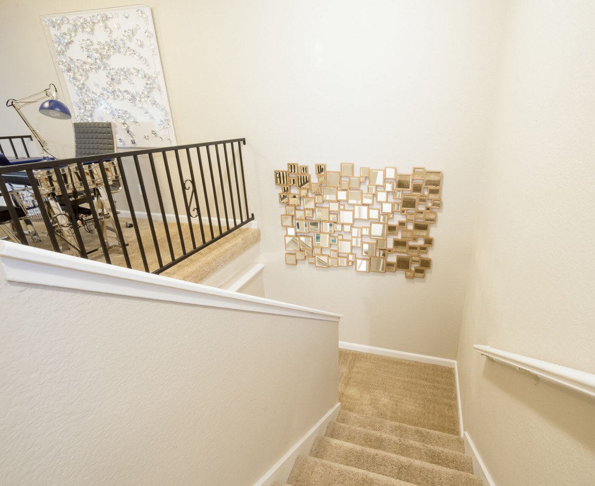 Woodstream Townhomes Image 16