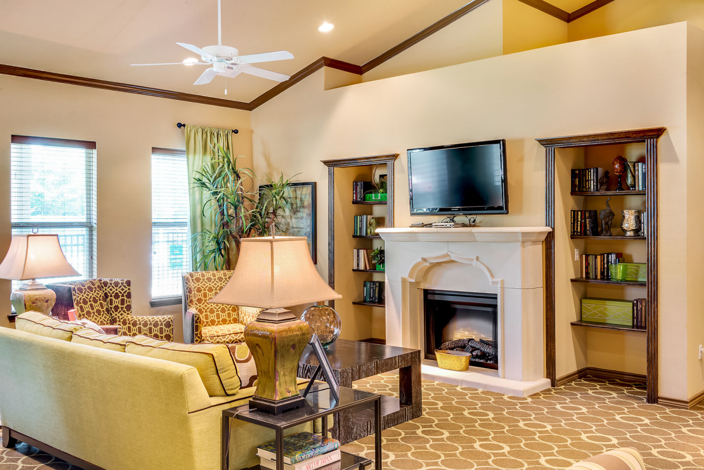 Parc at Denham Springs II Image 17