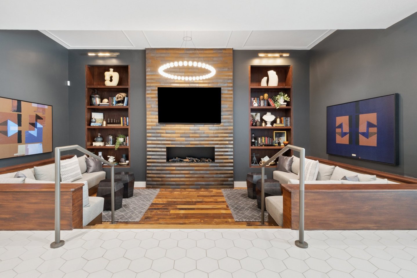 Eastpoint Image 6
