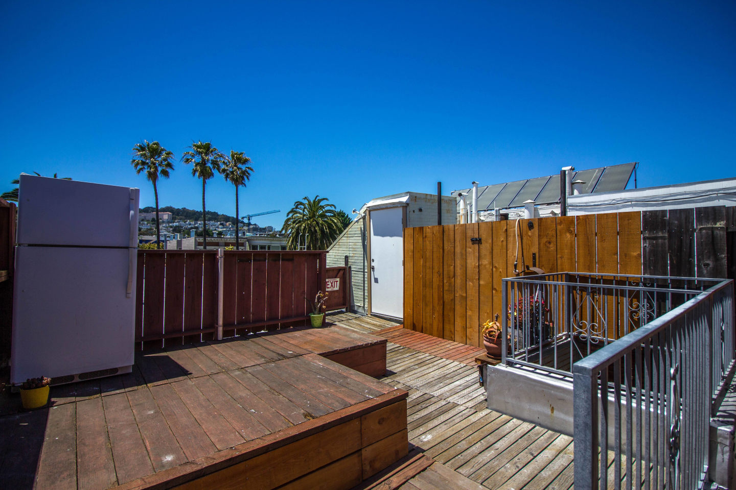 179 Dolores Image 4