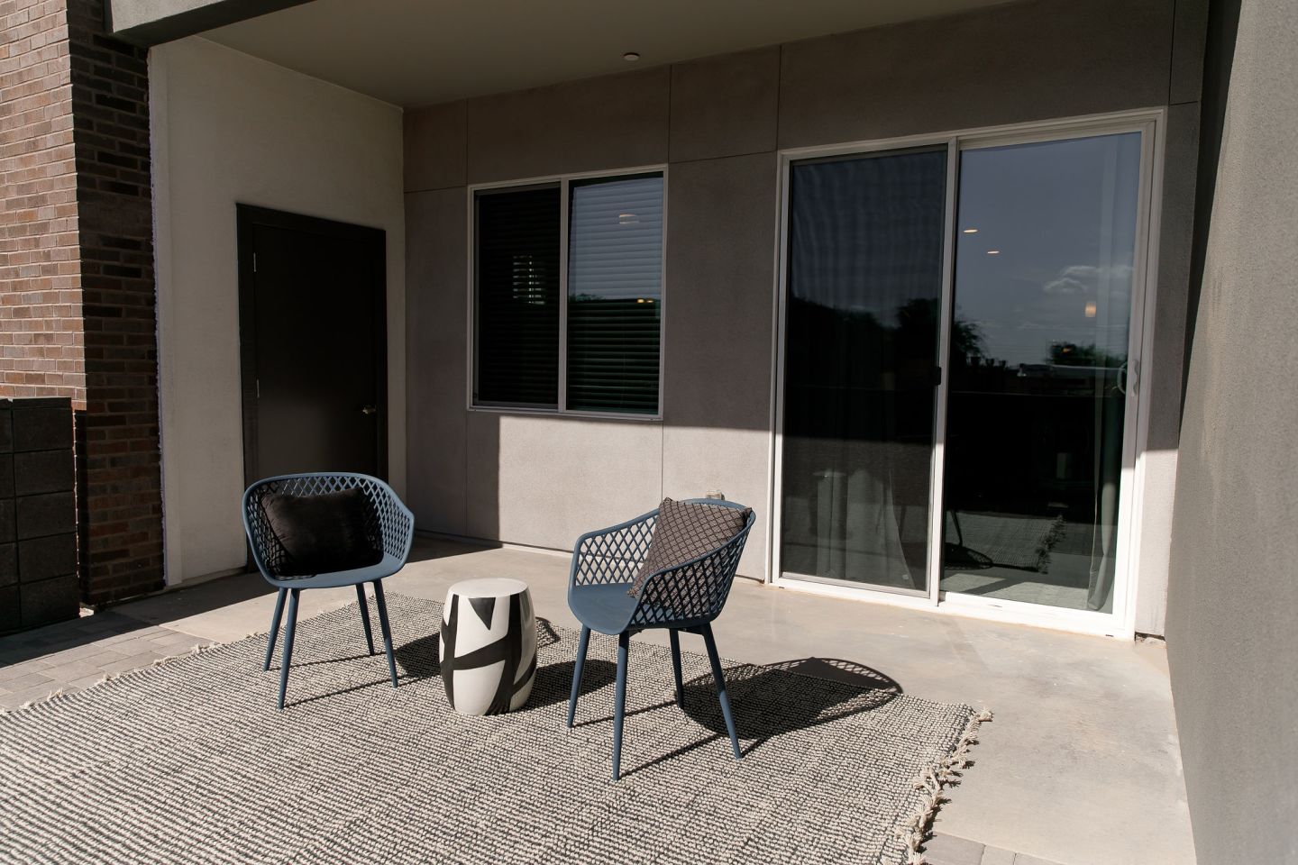 The Aster at Mountain Vista - BRAND NEW Image 19