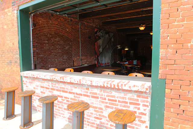 The Lofts Of Greenville Image 27