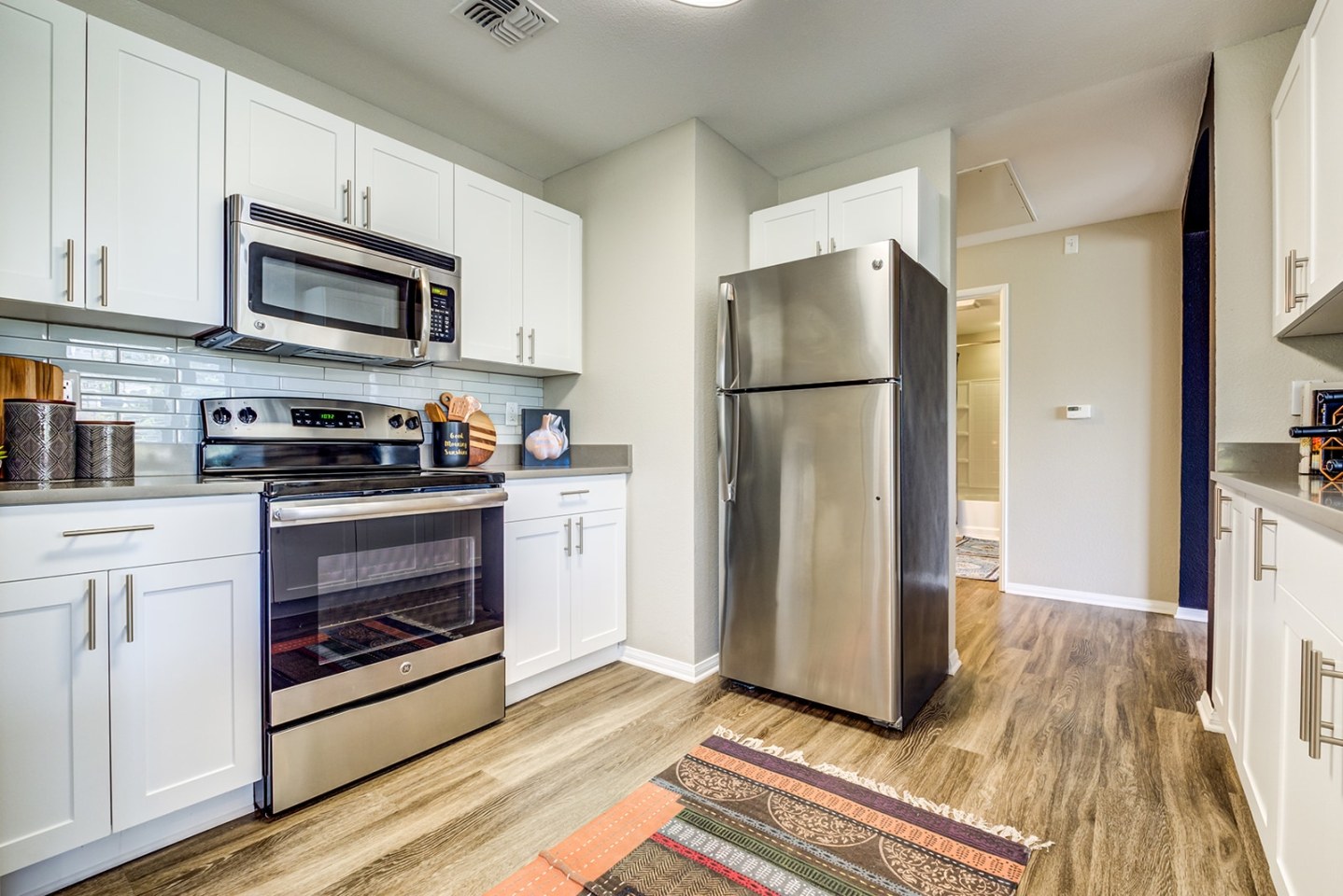 Montrachet Apartment Homes Image 28