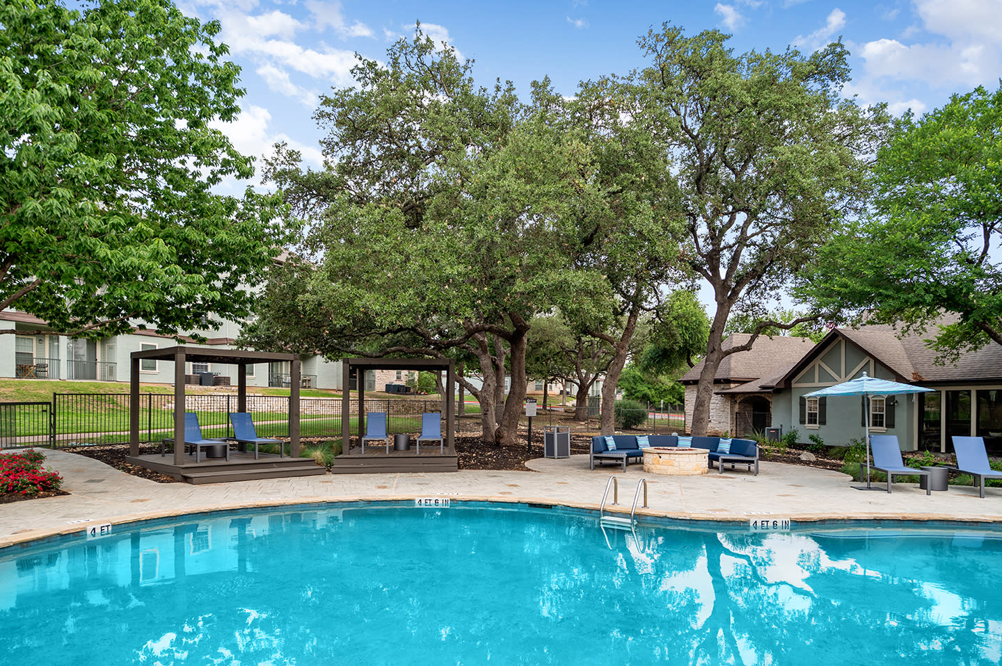 Cortland River Place Image 31
