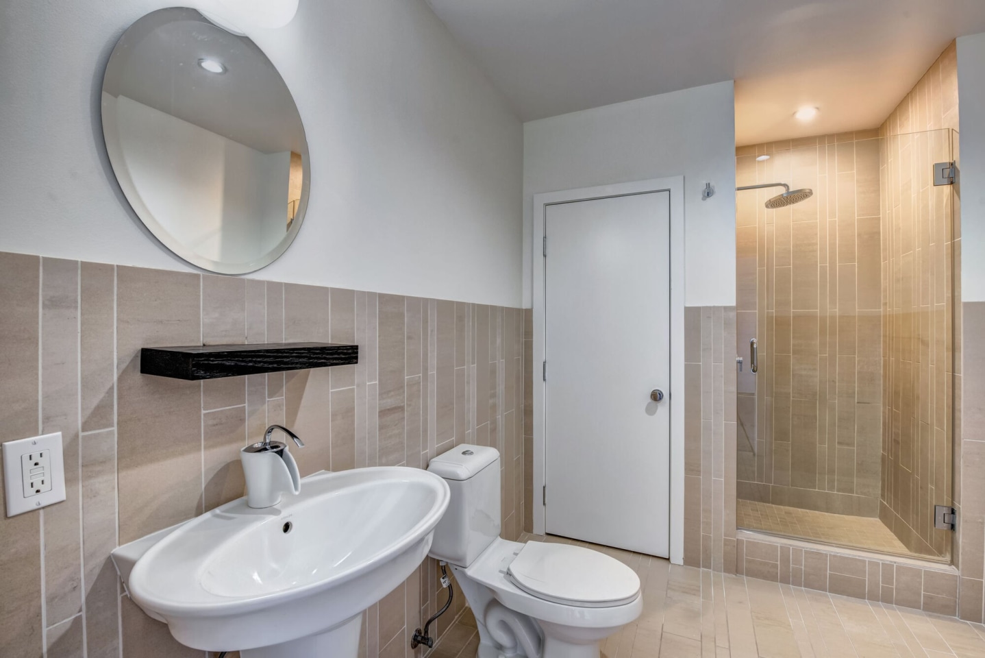 Roosevelt Lofts Image 51