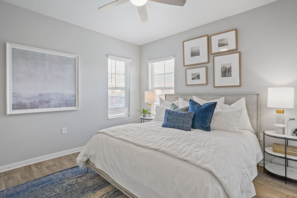 Viewpointe Image 12