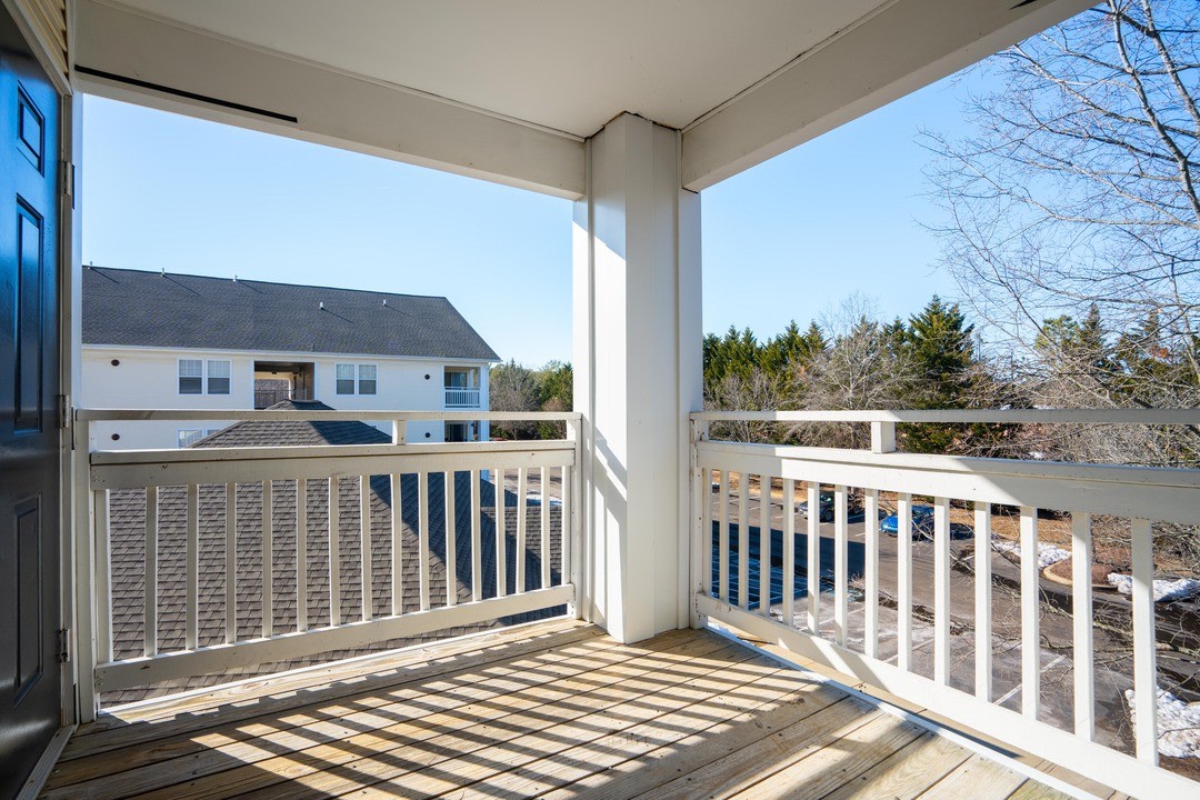 Park Villas Image 8