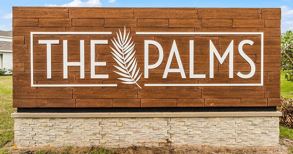 The Palms Glenside Image 13