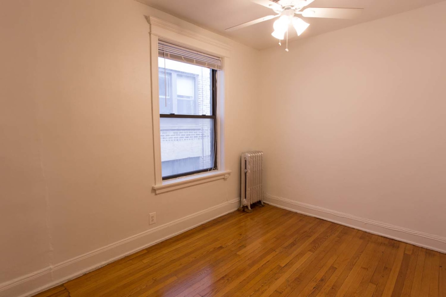 5457-5459 S. Blackstone Avenue Image 29