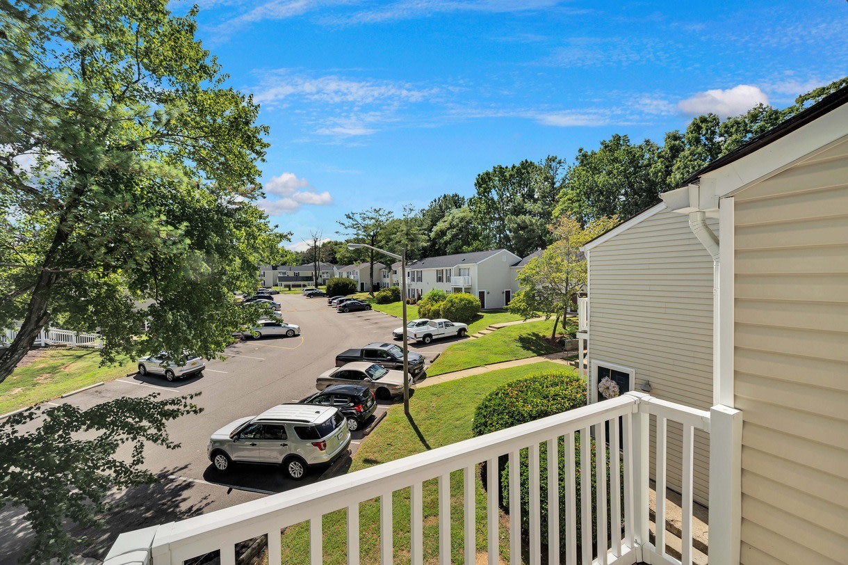 Aston Ridge Apartments Image 13