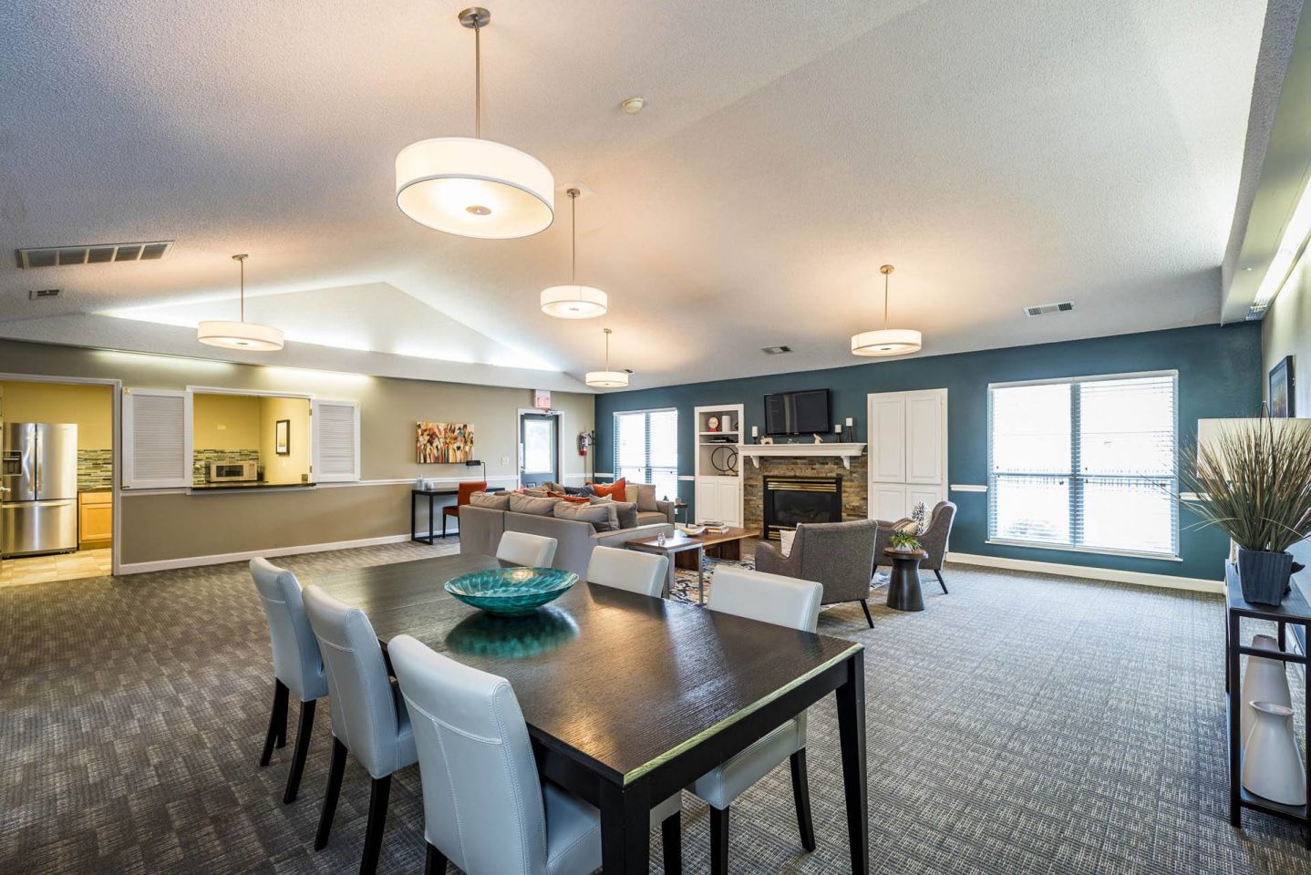MeadowView Townhomes - Affordable Housing Image 14