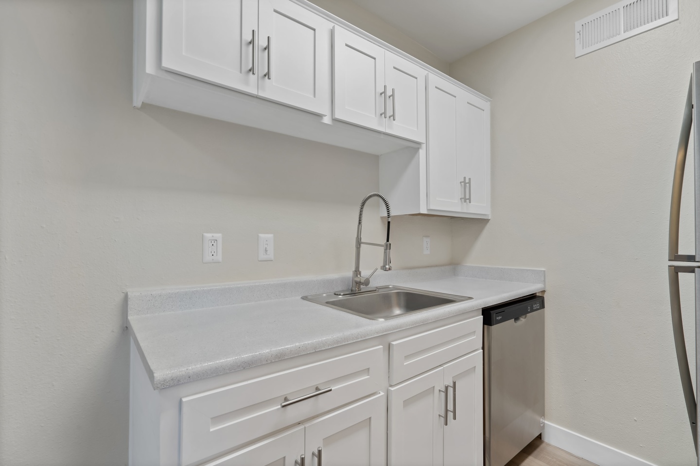 Elevation Apartments Image 15