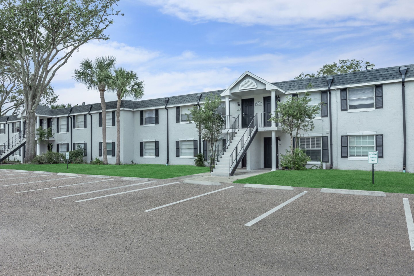 Magnolia Court Image 4
