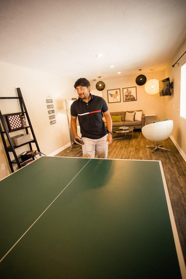 Dwell Apartment Homes Image 9