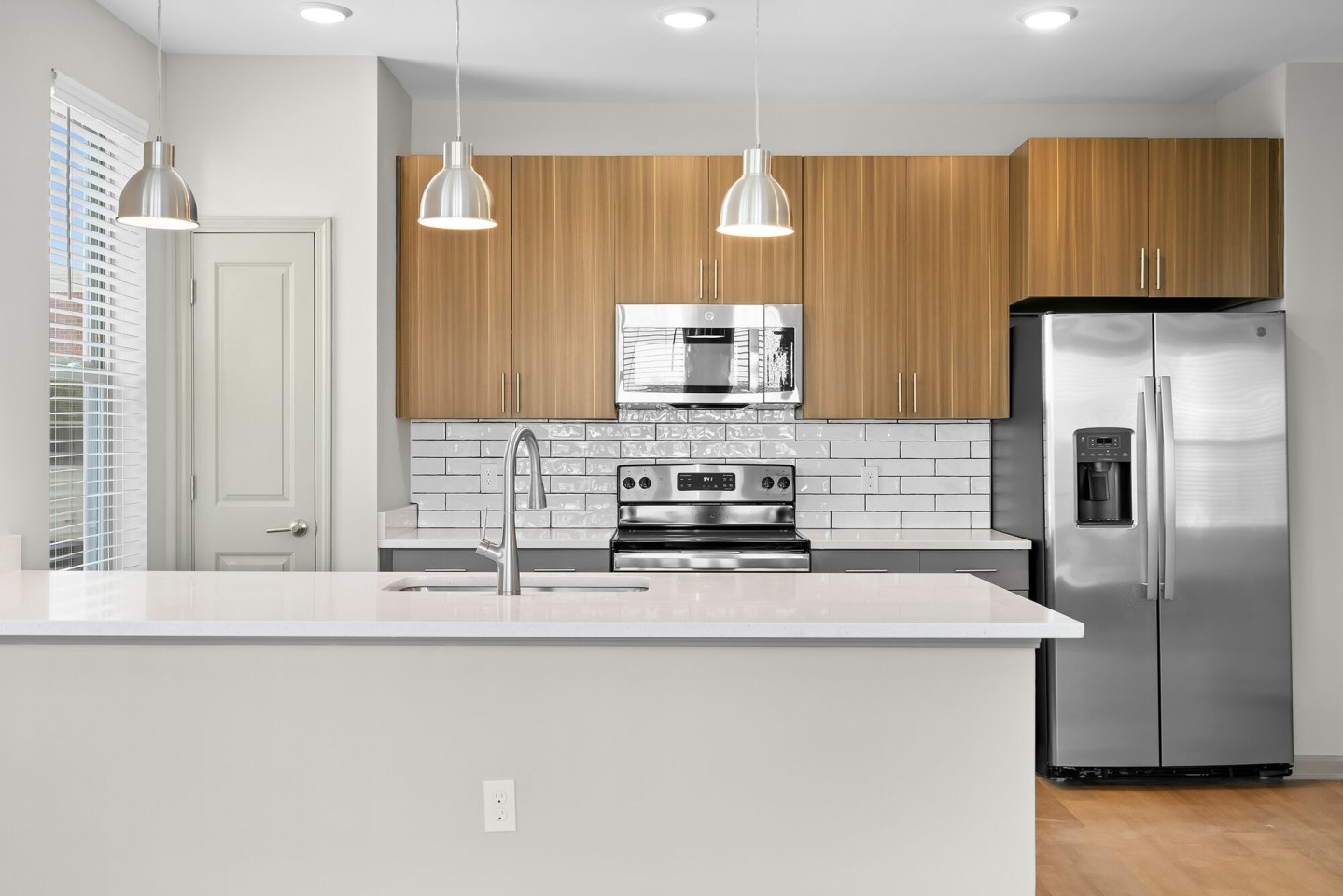 District Midtown Image 61