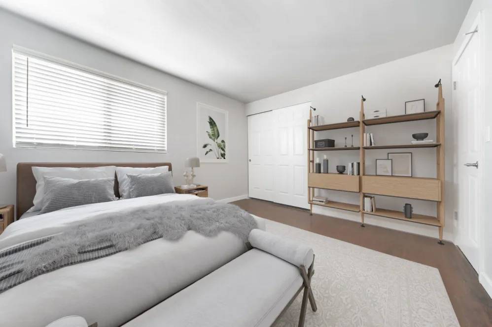 Lantera Apartments Image 17