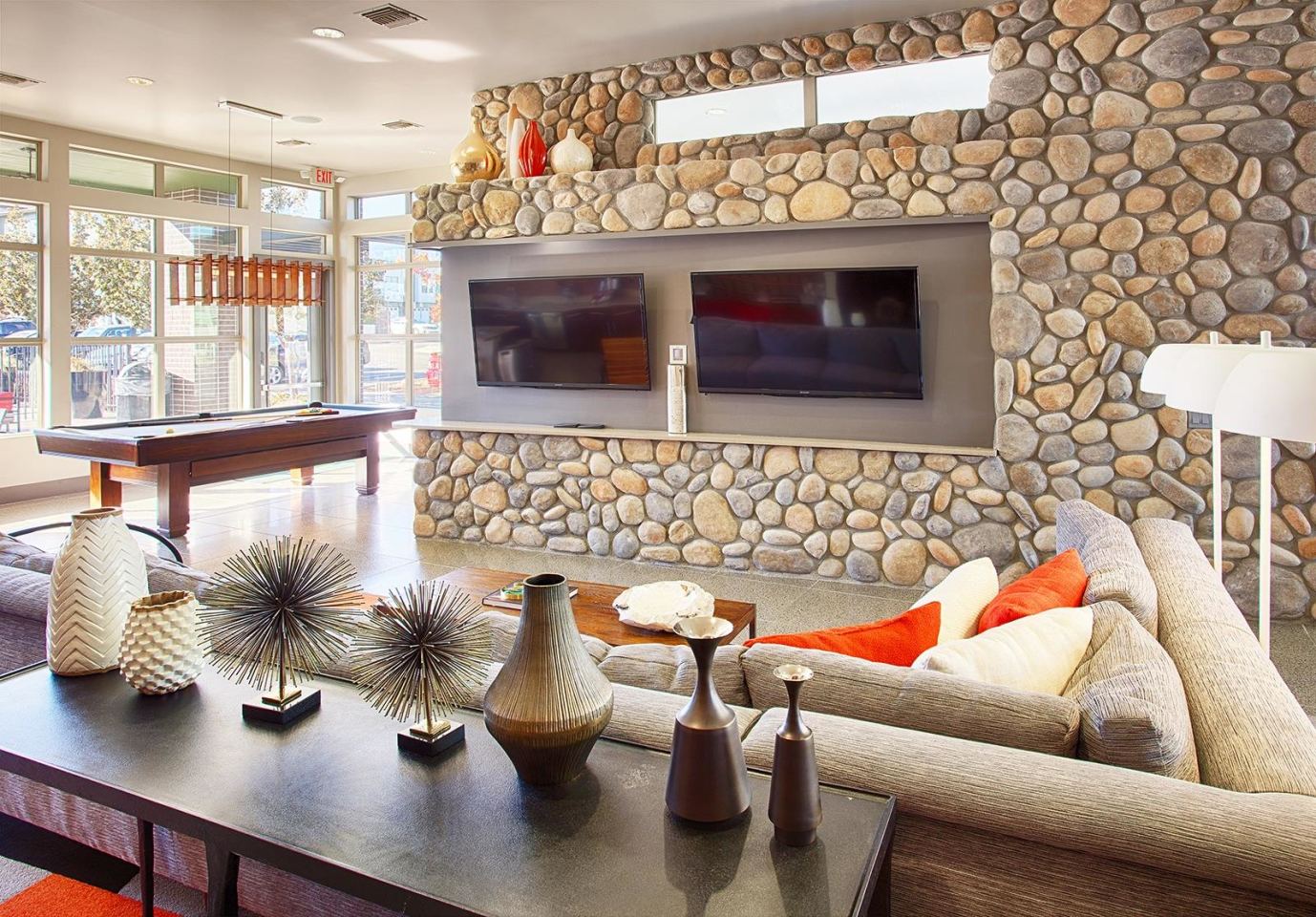 RockVue Apartments Image 25