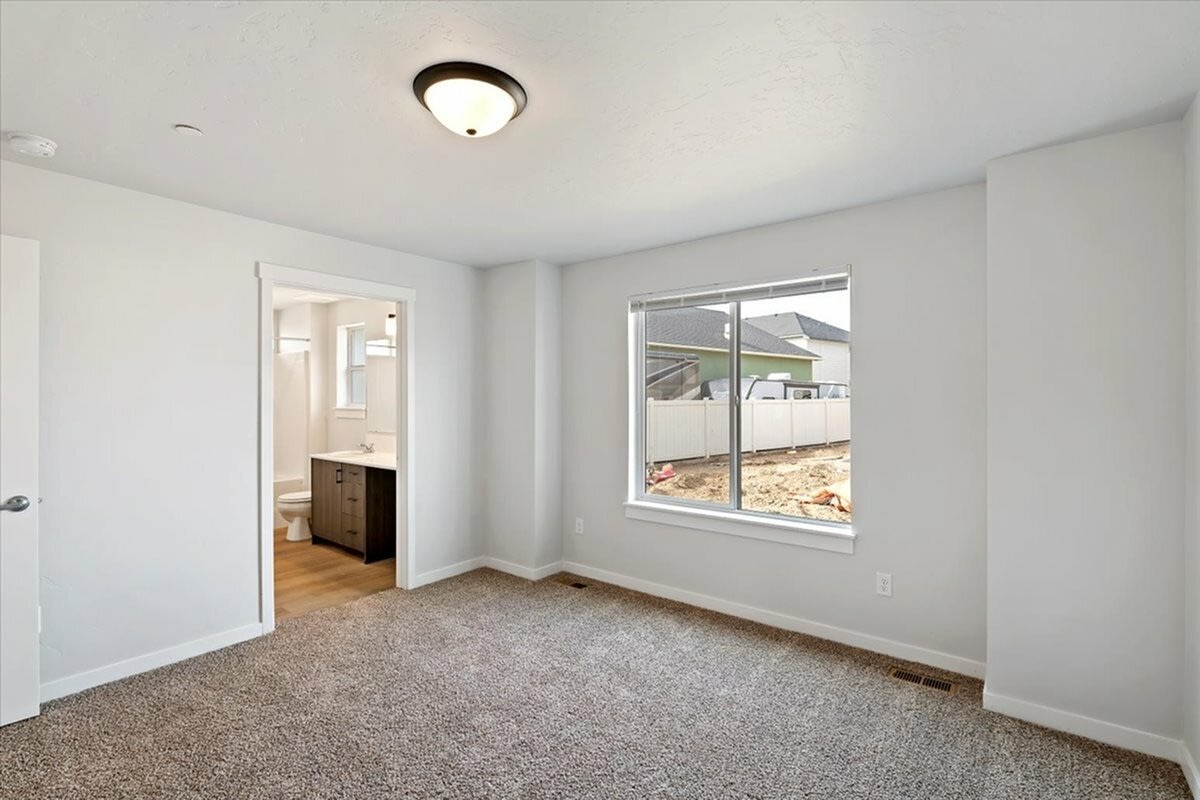 Breckenridge Apartments Image 31