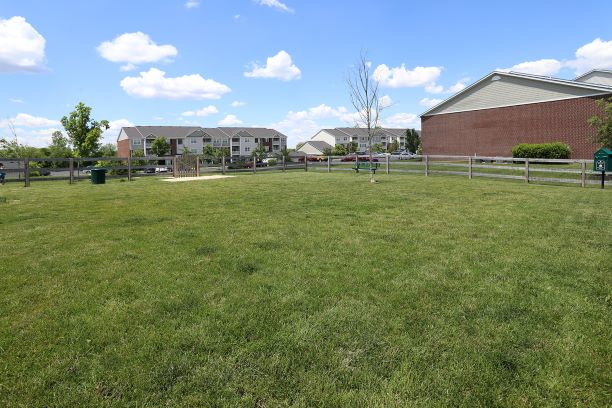 Brinley Place Image 24