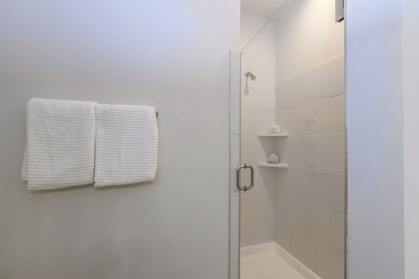 Arbor Trace Image 74
